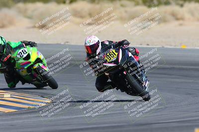 media/Feb-04-2024-SoCal Trackdays (Sun) [[91d6515b1d]]/5-Turn 10 Set 1 (1120am)/